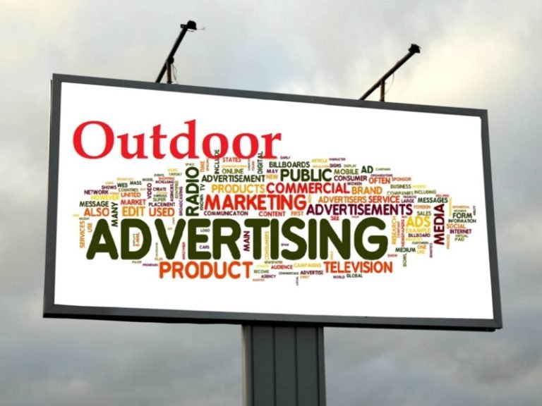 advertising-assets-you-should-try-business-magazine